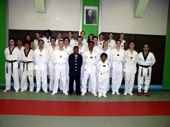 gal/Galerie 2/2005 007_resize.jpg